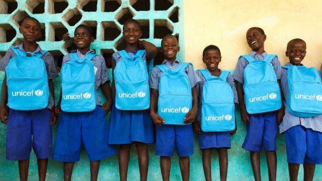 349093 Sudan-UNICEF-school