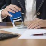 La importancia del notario para otorgar testamento