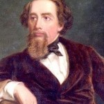 El testamento de Dickens
