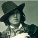 El testamento de Oscar Wilde