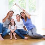 Los notarios detectan aumento de consultas de padres que al hacer el testamento quieren desheredar a sus hijos