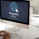 Registro Voluntades Digitales