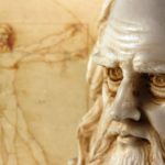 Hay 14 descendientes vivos de Leonardo Da Vinci