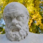 7 Aportaciones de Sócrates a la Filosofía