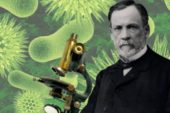 ¿Cuáles fueron los experimentos más importantes de Louis Pasteur?