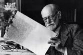 ¿Por qué Freud es el padre de la psicología?