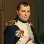 ¿Qué fue lo más importante que hizo Napoleón Bonaparte?