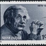 Qué nacionalidades tuvo Albert Einstein a lo largo de su vida