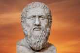 ¿Quién fue Platón y qué hizo?