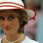 10 Secretos que la princesa Diana quiso llevarse a la tumba