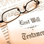 ¿Cómo se puede impugnar un testamento?