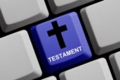 Testamentos digitales: ¿Cómo gestionar tu legado en el mundo digital?